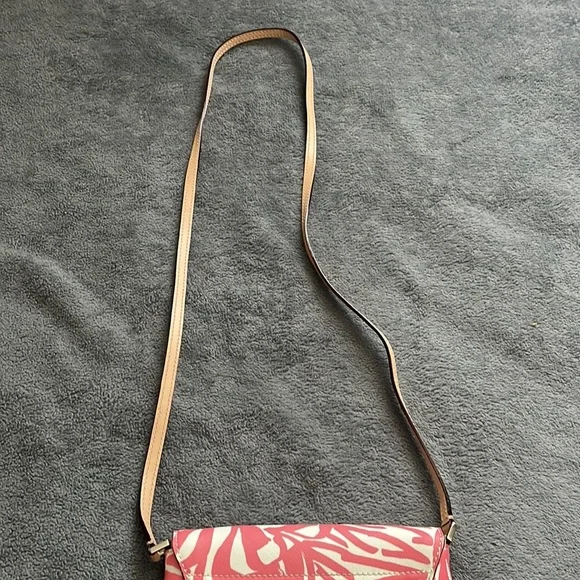Kate Spade crossbody bag - Picture 4 of 4